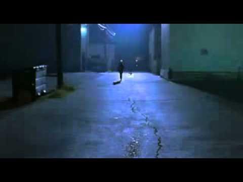 The Strange Case of Dr. Jekyll and Mr. Hyde fragman