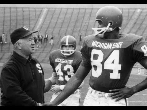 Through the Banks of the Red Cedar fragman