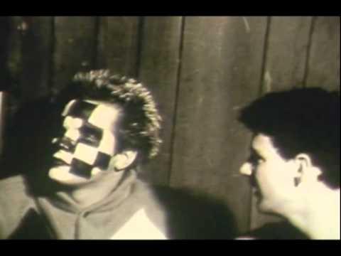 Urban Struggle: The Battle of the Cuckoo's Nest fragman