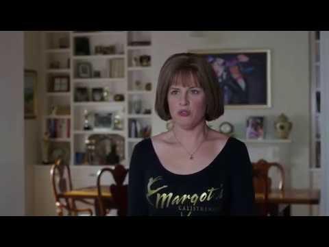 The Edge of the Bush fragman