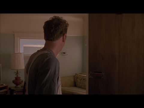 Everything Strange and New fragman