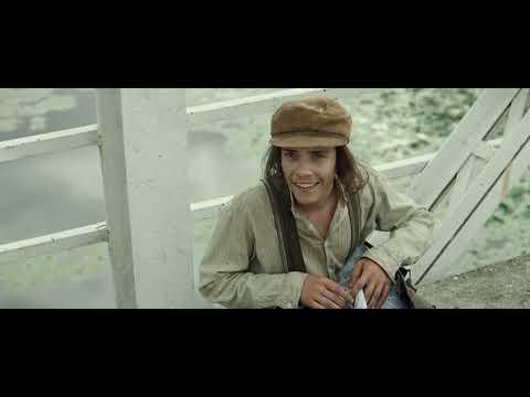 Gata Oricând!: partea întâi - Eroii de la podul Jiului fragman