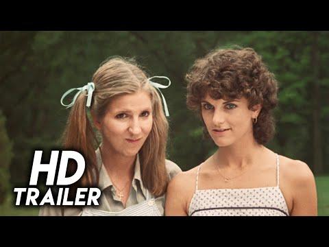 The House on Sorority Row fragman