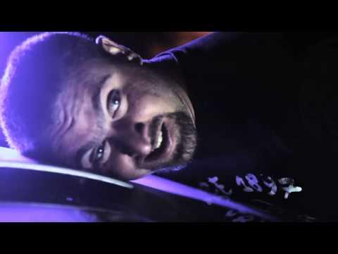 Pipí Mil Pupú 2 Lucas fragman