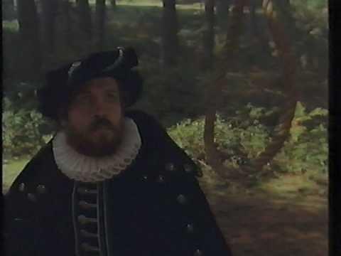 Don Juan in Hell fragman