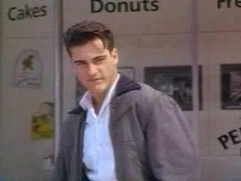 Inventing the Abbotts fragman