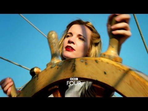 Empire of the Tsars: Romanov Russia with Lucy Worsley fragman