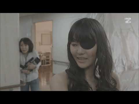 Z: Endless Hope fragman