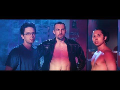 Code Name: Dynastud fragman