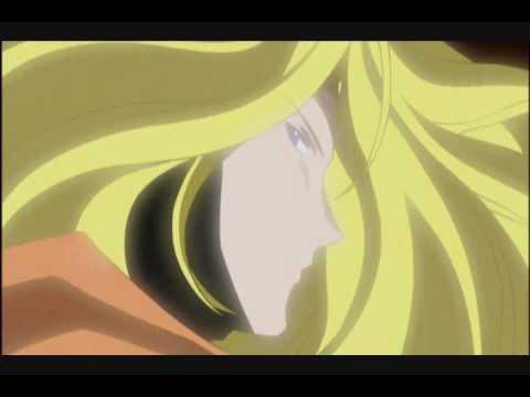 Tales of Phantasia: The Animation fragman