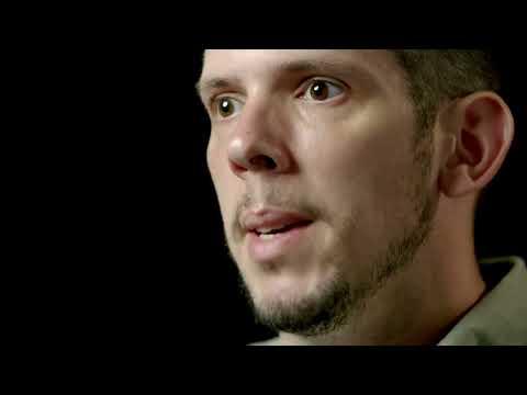 Tsunami 2004: The Day the Wave Hit fragman