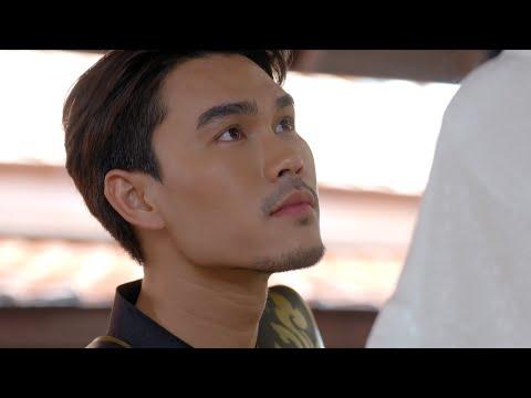 The Tale of Skyward Sword fragman