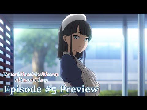 Dissonant Notes fragman