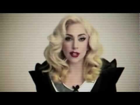 Decoding Deepak fragman