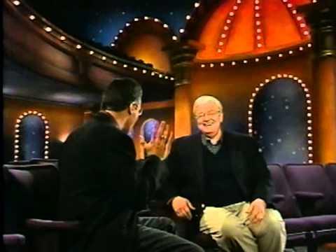 Smiling Fish & Goat On Fire fragman