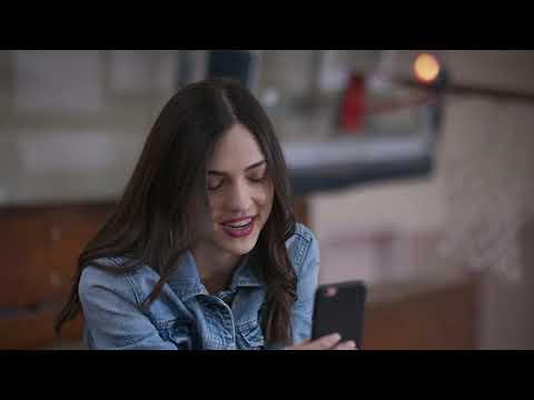 The Secrets She Keeps fragman