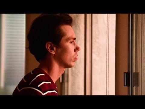 Adam in Fragments fragman