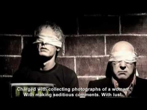 Frequently Asked Questions fragman