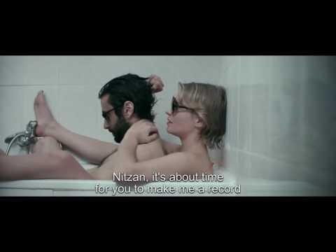 Everything Is Broken Up and Dances fragman