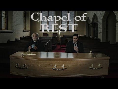 Chapel Of Rest fragman