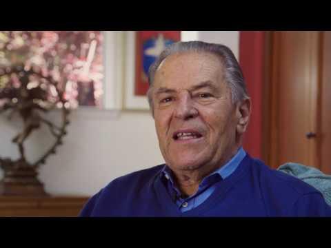 The Way of the Psychonaut fragman