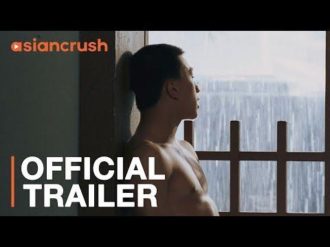 The Time to Live and the Time to Die fragman