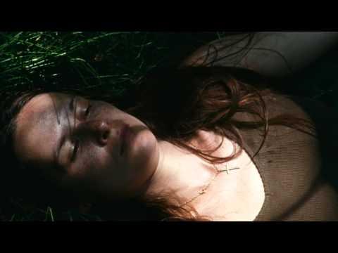 It Looks Pretty from a Distance fragman