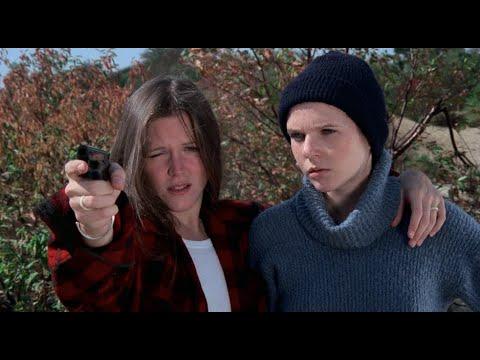 East End Hustle fragman