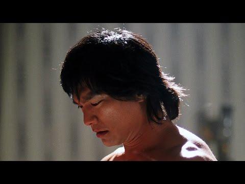 Timecop 2: The Berlin Decision fragman