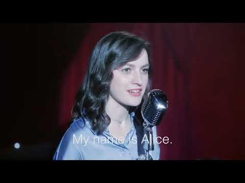 Dates & Mates fragman