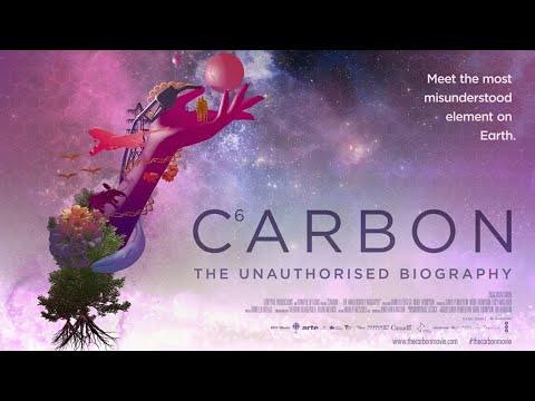 Carbon: The Unauthorised Biography fragman