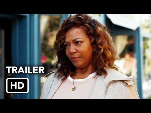 The Equalizer fragman