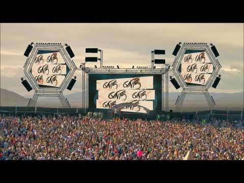 We Are CVNT5 fragman