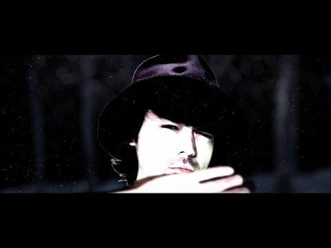 Takayuki Yamada in 3D fragman