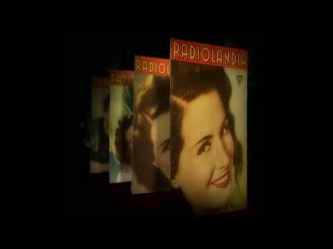 La película de Niní fragman