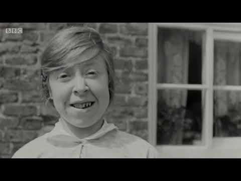 Silenced: The Hidden Story of Disability in Britain fragman