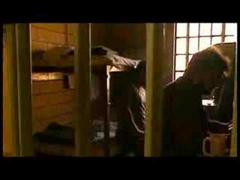 The Union: The Business Behind Getting High fragman