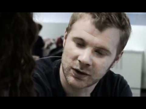 The Point of Regret fragman