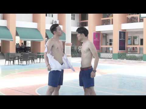 GPA Sataban Pan Saeb fragman