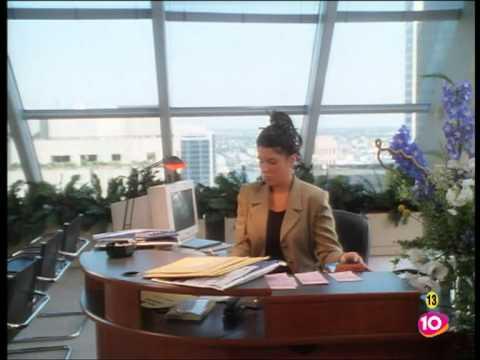 Navigating the Heart fragman