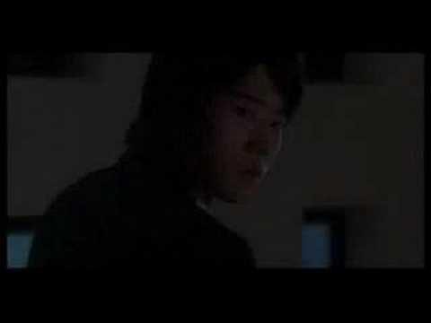 Pruning the Grapevine fragman