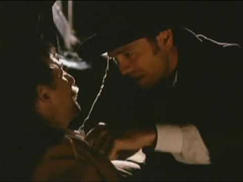 Captive Heart: The James Mink Story fragman