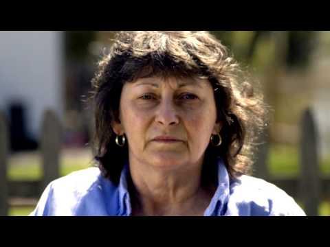 From One Second to the Next fragman