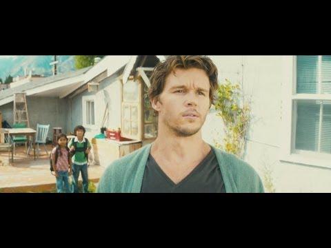 The Right Kind of Wrong fragman