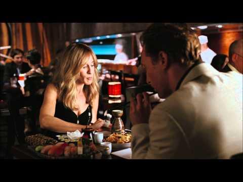 Failure to Launch fragman