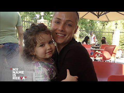 My Name Is Reeva fragman