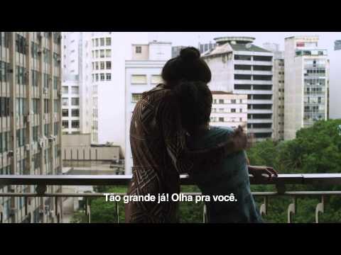 While My Guitar Gently Weeps fragman