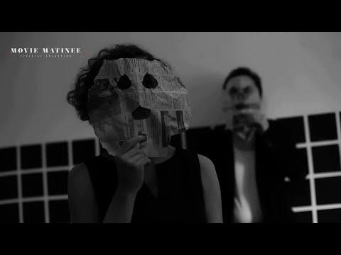 Spells and Magicians Chapter One fragman