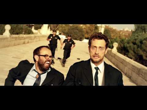 A Thousand Things I Would Do for You fragman