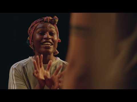 Seven Methods of Killing Kylie Jenner fragman